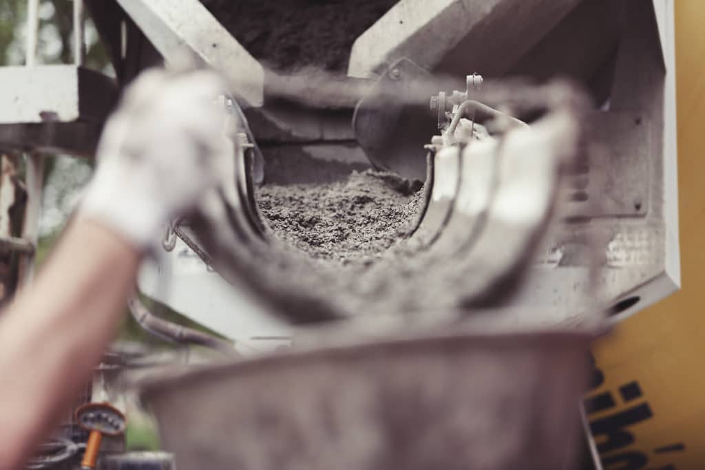 Edmonton concrete company 7